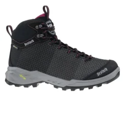 Botas montaña Bestard Krypton Mid Lady