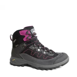 Botas montaña Bestard Teix Lady