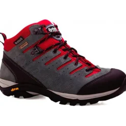Botas montaña Bestard Travessa Lady