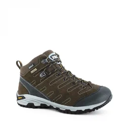 Botas montaña Bestard Travessa