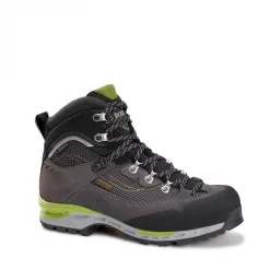 Botas montaña Bestard Tr Quantic