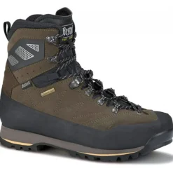 Botas montaña Bestard Wales FF