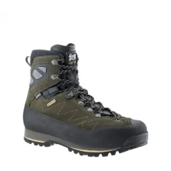 Botas montaña Bestard Wales FF