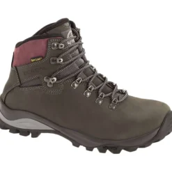 Botas montaña Boreal Ordesa Style Wmns