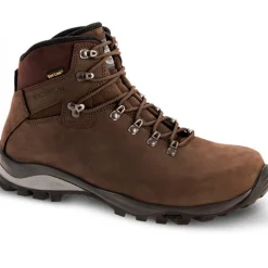 Botas montaña Boreal Ordesa Style