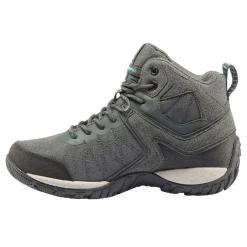 Botas montaña +8000 Bota Alta Tokan W