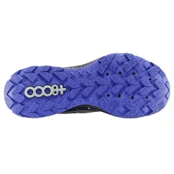 Botas montaña +8000 Bota Alta Tokan W