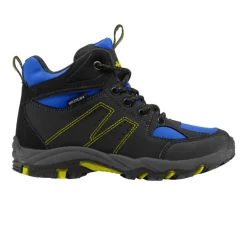 Botas montaña +8000 Bota Tikox