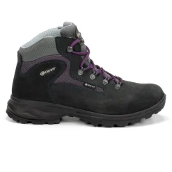 Botas montaña Chiruca Massana 36 Gore-Tex