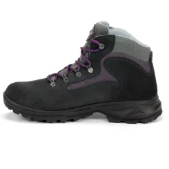 Botas montaña Chiruca Massana 36 Gore-Tex