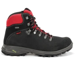 Botas montaña Chiruca Refugio 09 Gore-Tex