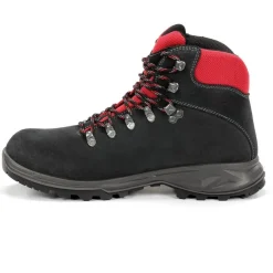 Botas montaña Chiruca Refugio 09 Gore-Tex
