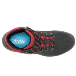 Botas montaña Chiruca Refugio 09 Gore-Tex