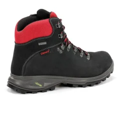 Botas montaña Chiruca Refugio 09 Gore-Tex