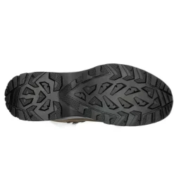 Botas montaña Chiruca Sequoia 01 Gore-Tex