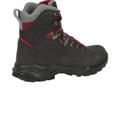Botas montaña Chiruca Sequoia 09 Gore-Tex