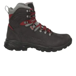 Botas montaña Chiruca Sequoia 09 Gore-Tex
