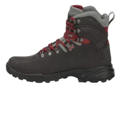 Botas montaña Chiruca Sequoia 09 Gore-Tex