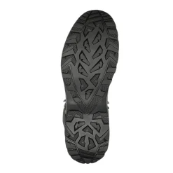 Botas montaña Chiruca Sequoia 09 Gore-Tex