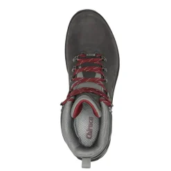 Botas montaña Chiruca Sequoia 09 Gore-Tex