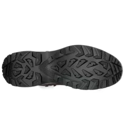 Botas montaña Chiruca Taiga 02 Gore-Tex