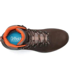 Botas montaña Chiruca Taiga 02 Gore-Tex