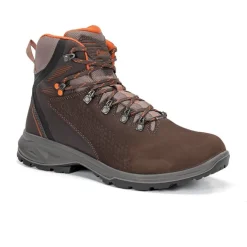 Botas montaña Chiruca Taiga 02 Gore-Tex