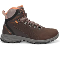 Botas montaña Chiruca Taiga 02 Gore-Tex