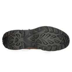 Botas montaña Chiruca Xacobeo 27 Gore-Tex