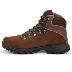 Botas montaña Chiruca Xacobeo 27 Gore-Tex