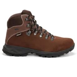 Botas montaña Chiruca Xacobeo 27 Gore-Tex