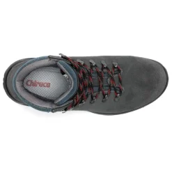 Botas montaña Chiruca Xacobeo 05 Gore-Tex