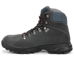 Botas montaña Chiruca Xacobeo 05 Gore-Tex