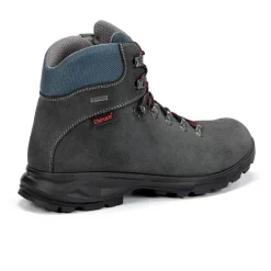 Botas montaña Chiruca Xacobeo 05 Gore-Tex