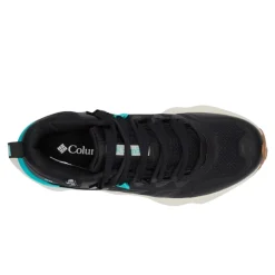 Botas montaña Columbia Facet™ 75 Mid Outdry™
