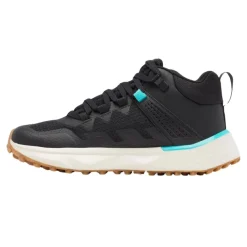 Botas montaña Columbia Facet™ 75 Mid Outdry™