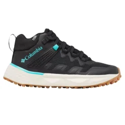 Botas montaña Columbia Facet™ 75 Mid Outdry™