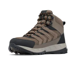 Botas montaña Columbia Strata Trail Mid Waterproof