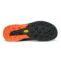 Botas montaña Garmont 9.81 Onyx Mid Gtx