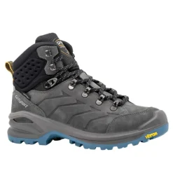Botas montaña Grisport 15207