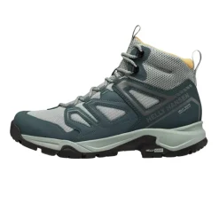 Botas montaña Helly hansen W Stalheim HT Boot