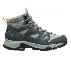 Botas montaña Helly hansen W Stalheim HT Boot