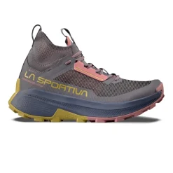 Botas montaña La sportiva Prodigio Hike Woman GTX