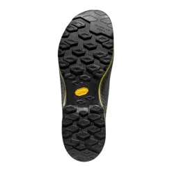 Botas montaña La sportiva TX4 Evo Mid GTX