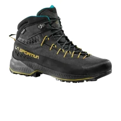 Botas montaña La sportiva TX4 Evo Mid GTX