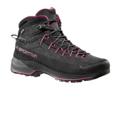 Botas montaña La sportiva TX4 Evo Mid Woman GTX