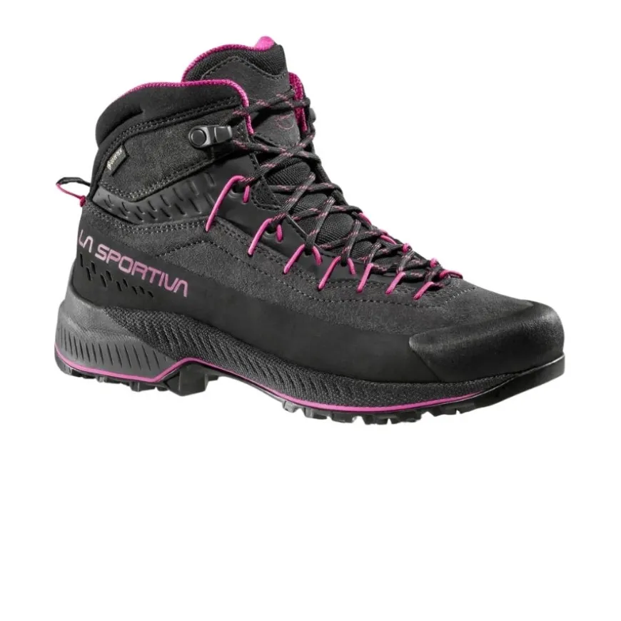 Botas montaña La sportiva TX4 Evo Mid Woman GTX