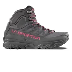 Botas montaña La sportiva Ultra Raptor 3 Mid Woman GTX