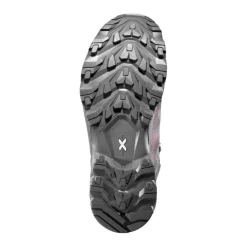 Botas montaña La sportiva Ultra Raptor 3 Mid Woman GTX