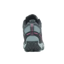 Botas montaña Merrell Accentor 3 Sport Mid Gtx